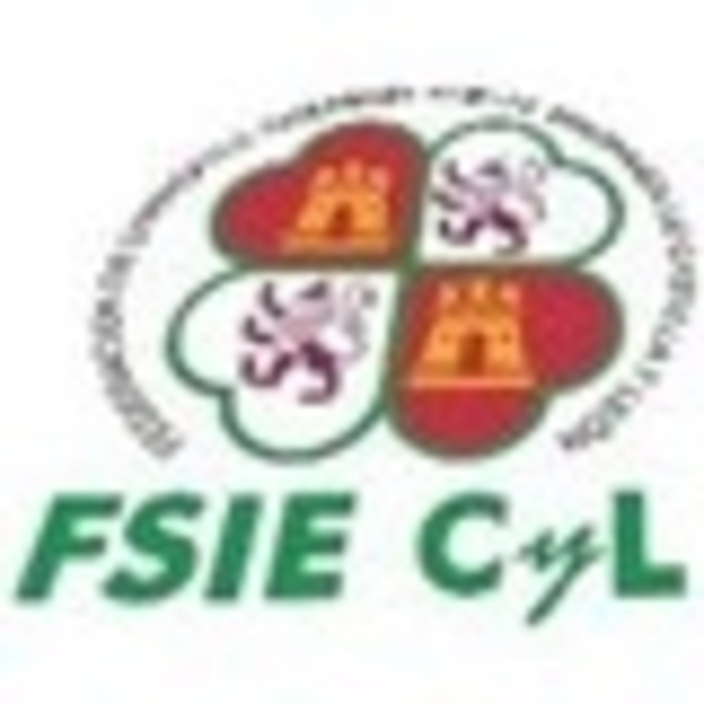 Podcast FSIE CyL
