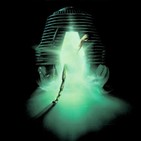 Radio Soundtrack The Fly