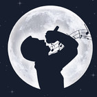 HOY POR HOY SIERRA. El verano, las Noches de Luna son de PLANETOCIO