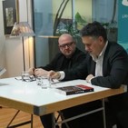TD Entrevista Xavi Casinos 2019.04.05