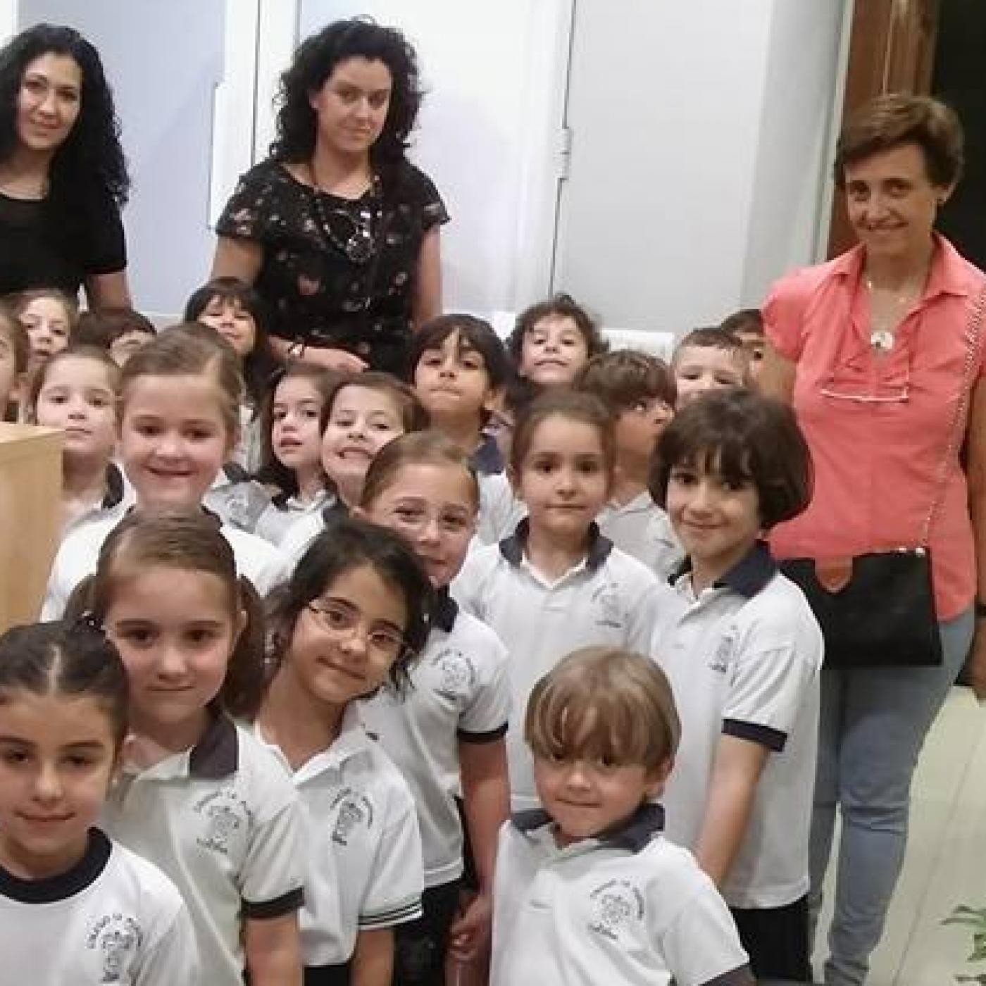 Radio Lucena FM