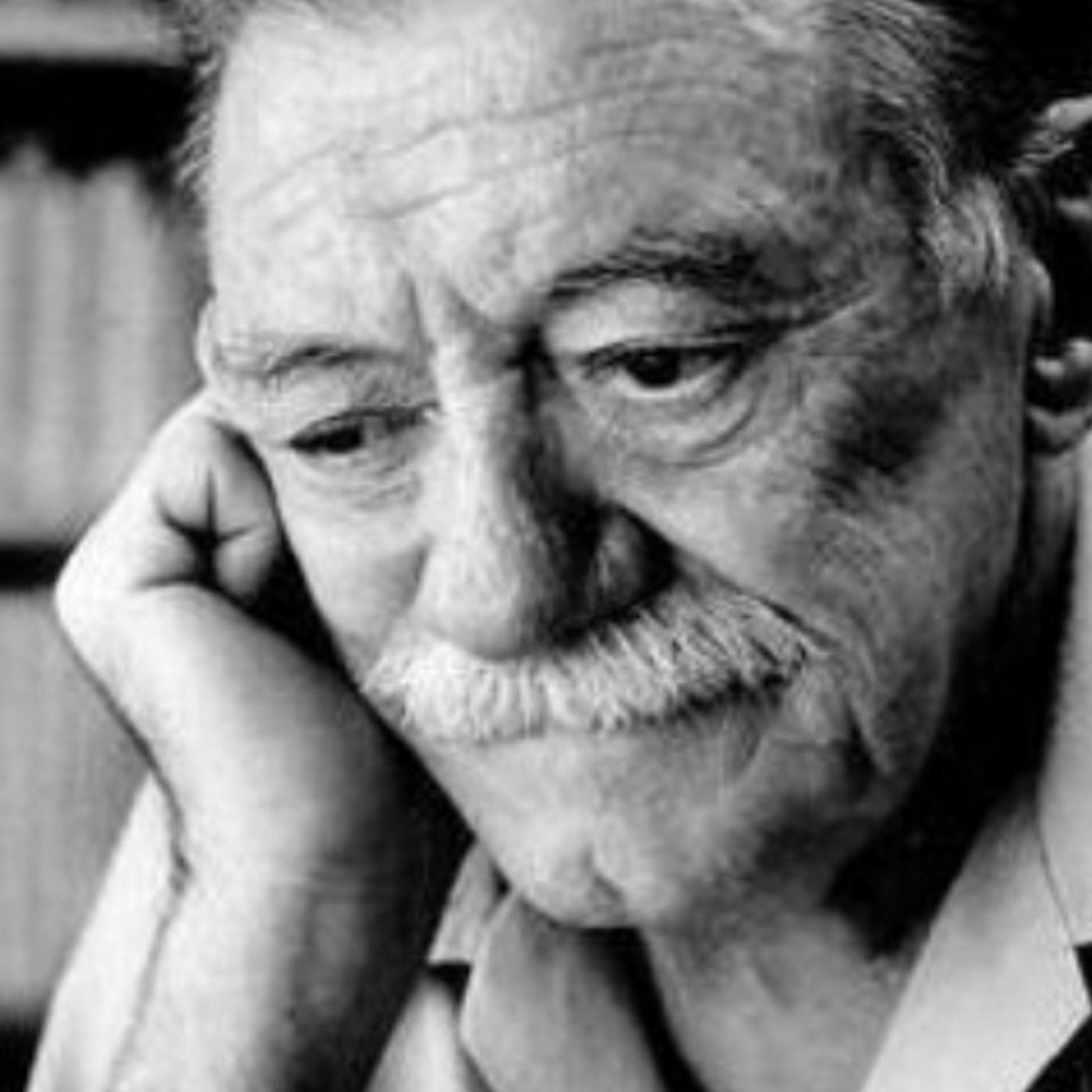 Poesía