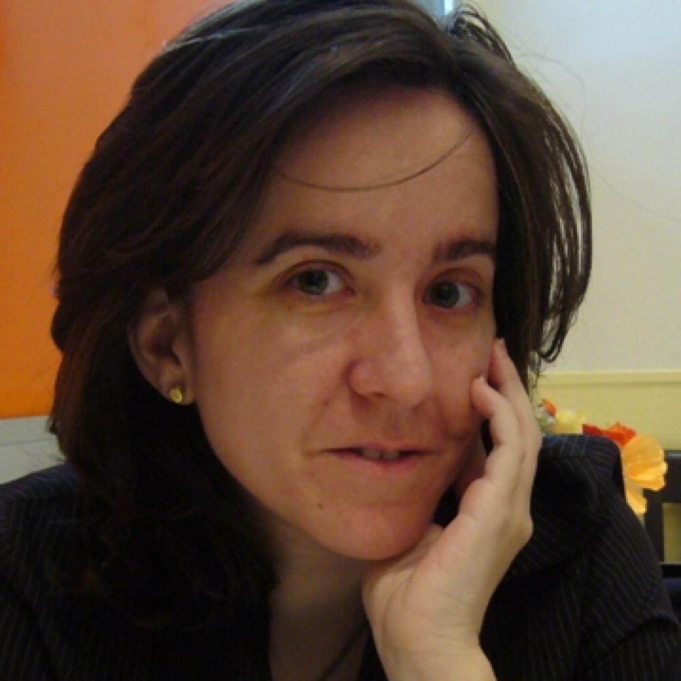 Podcast de Contextus México