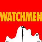 LODE 10x28 – WATCHMEN parte 4 de 4