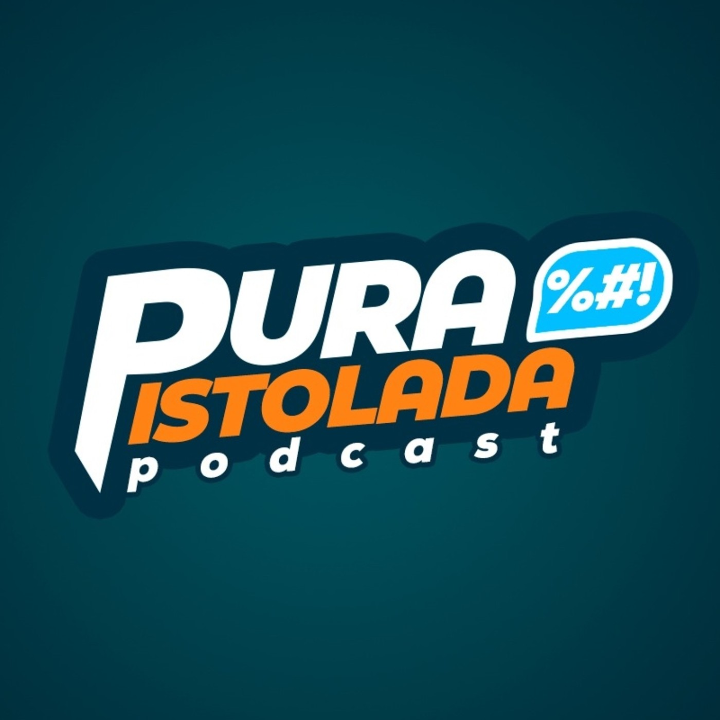 Pura Pistolada