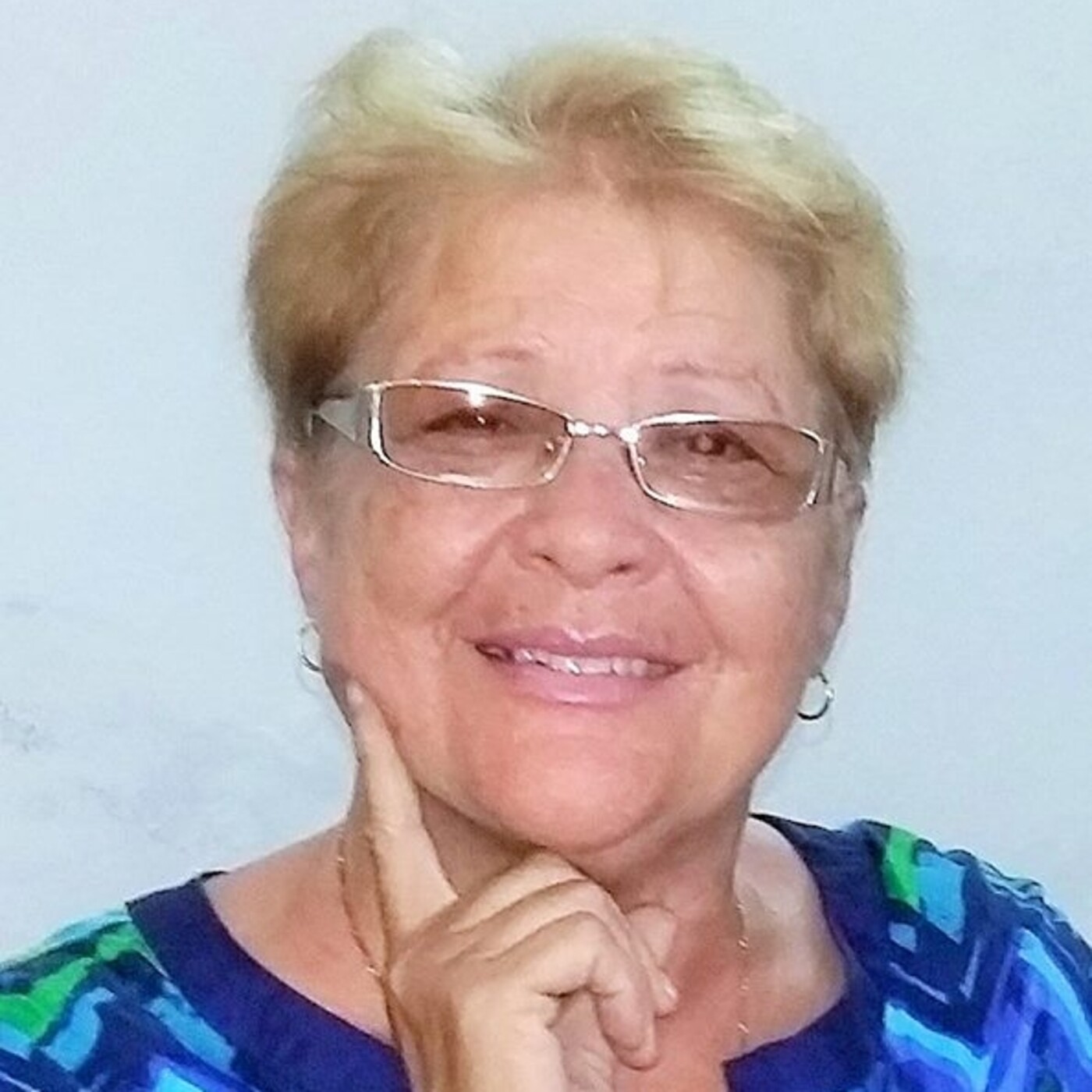 Adrián Quintero