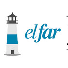 El Far: rondalles marineres