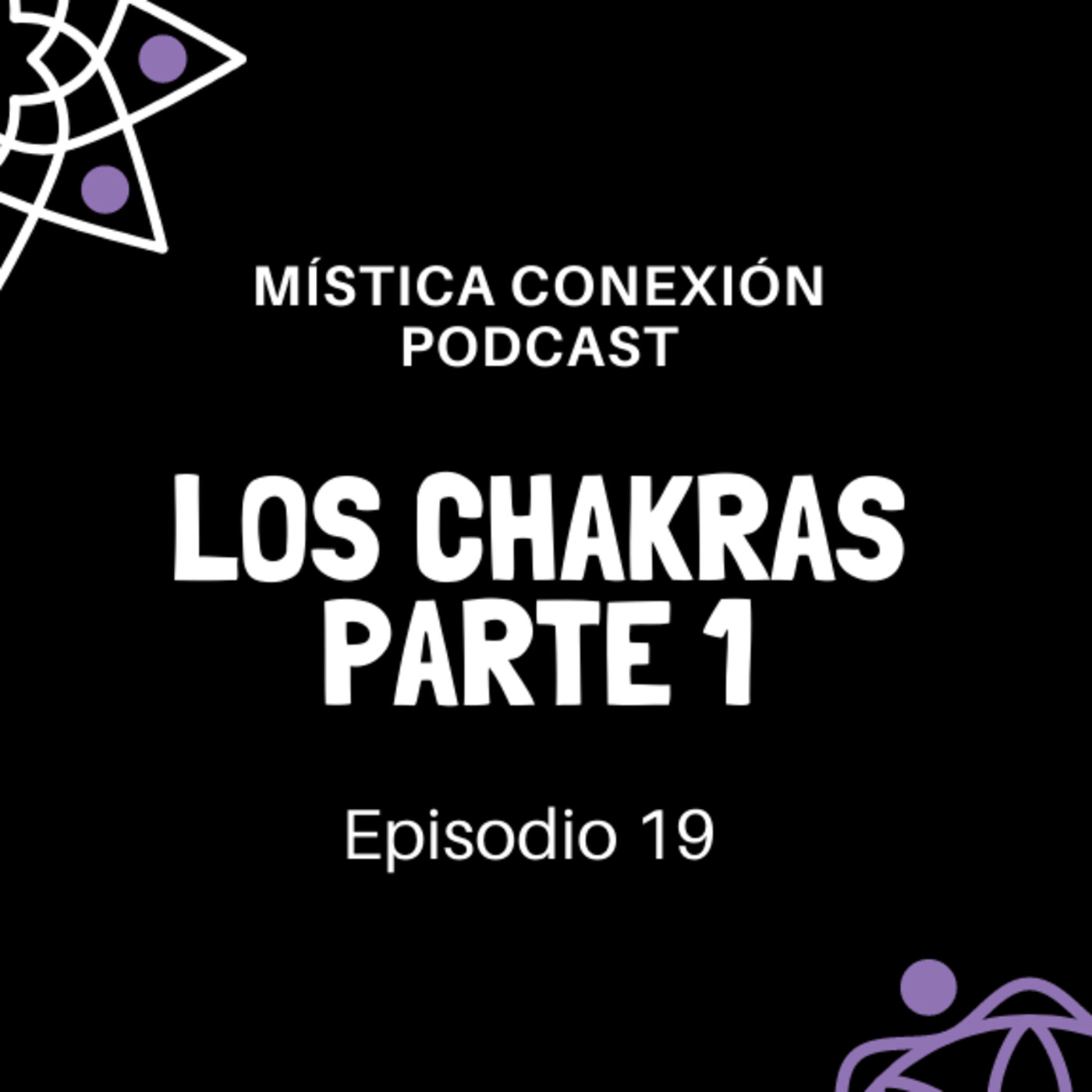 Mística Conexión