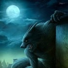 La hora del licántropo 16-09-2019