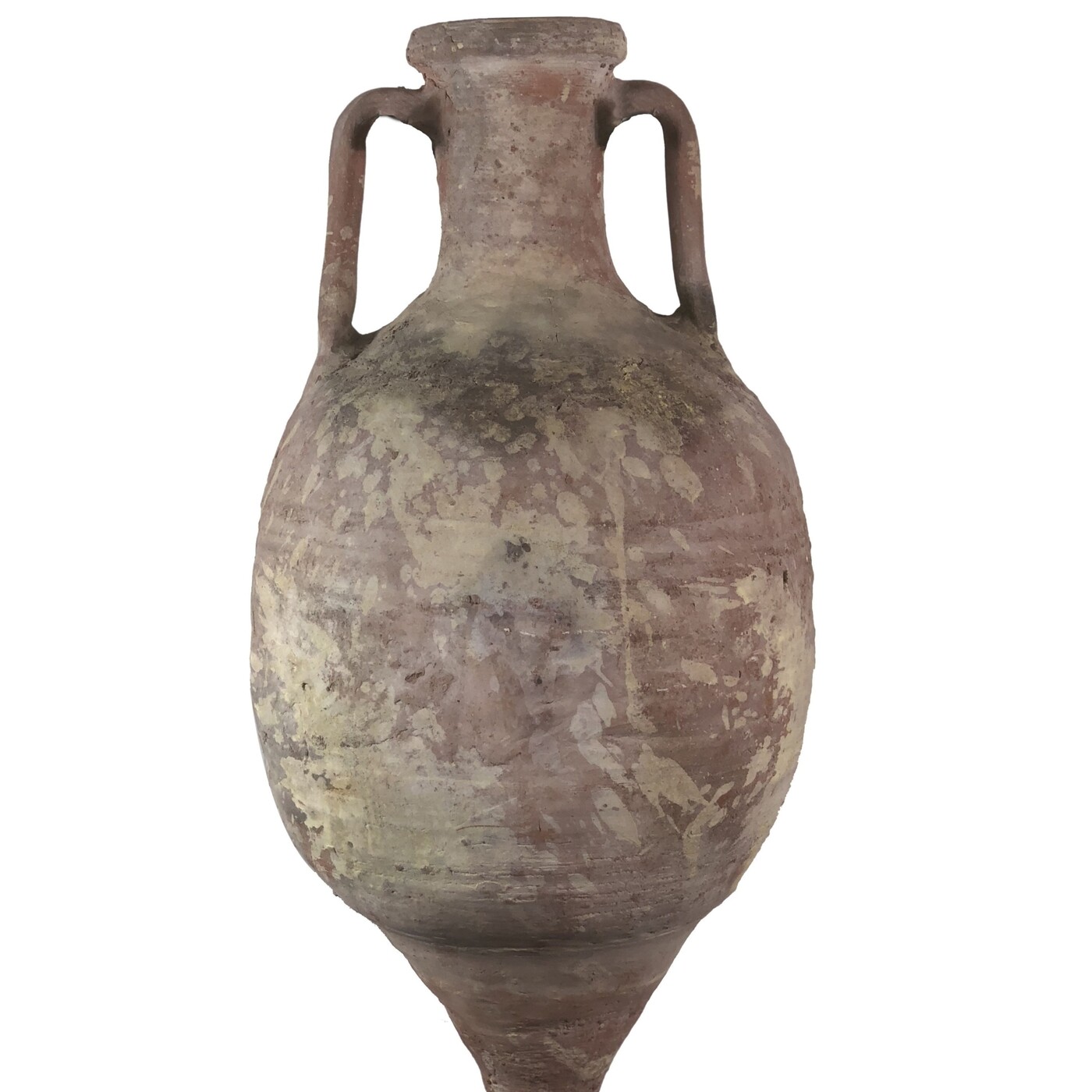 HISTORIA Y ARQUEOLOGIA