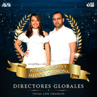 Mentoría Millonaria por Jahnna Carmona