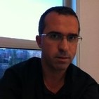 #3 Aules Universitaries amb Pere Alzina