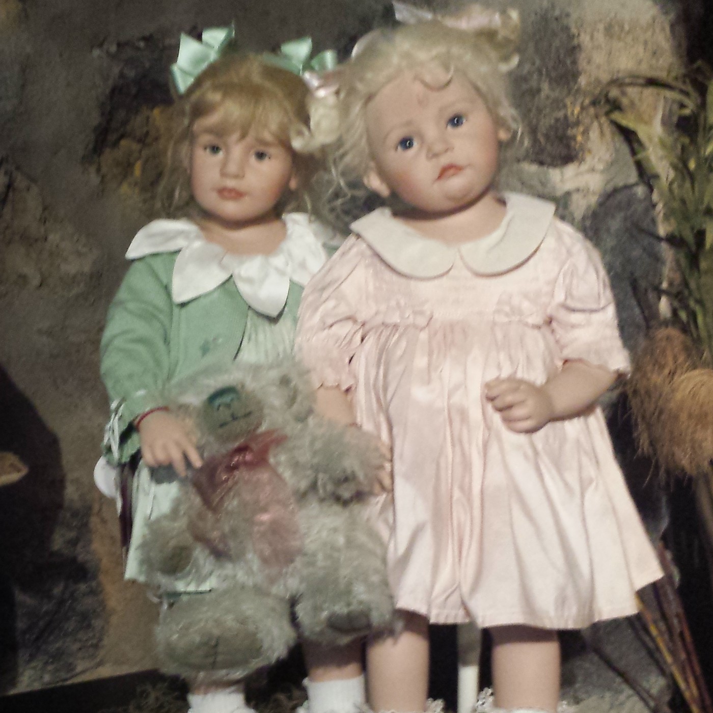 Nuestra Mente es Maravillosa