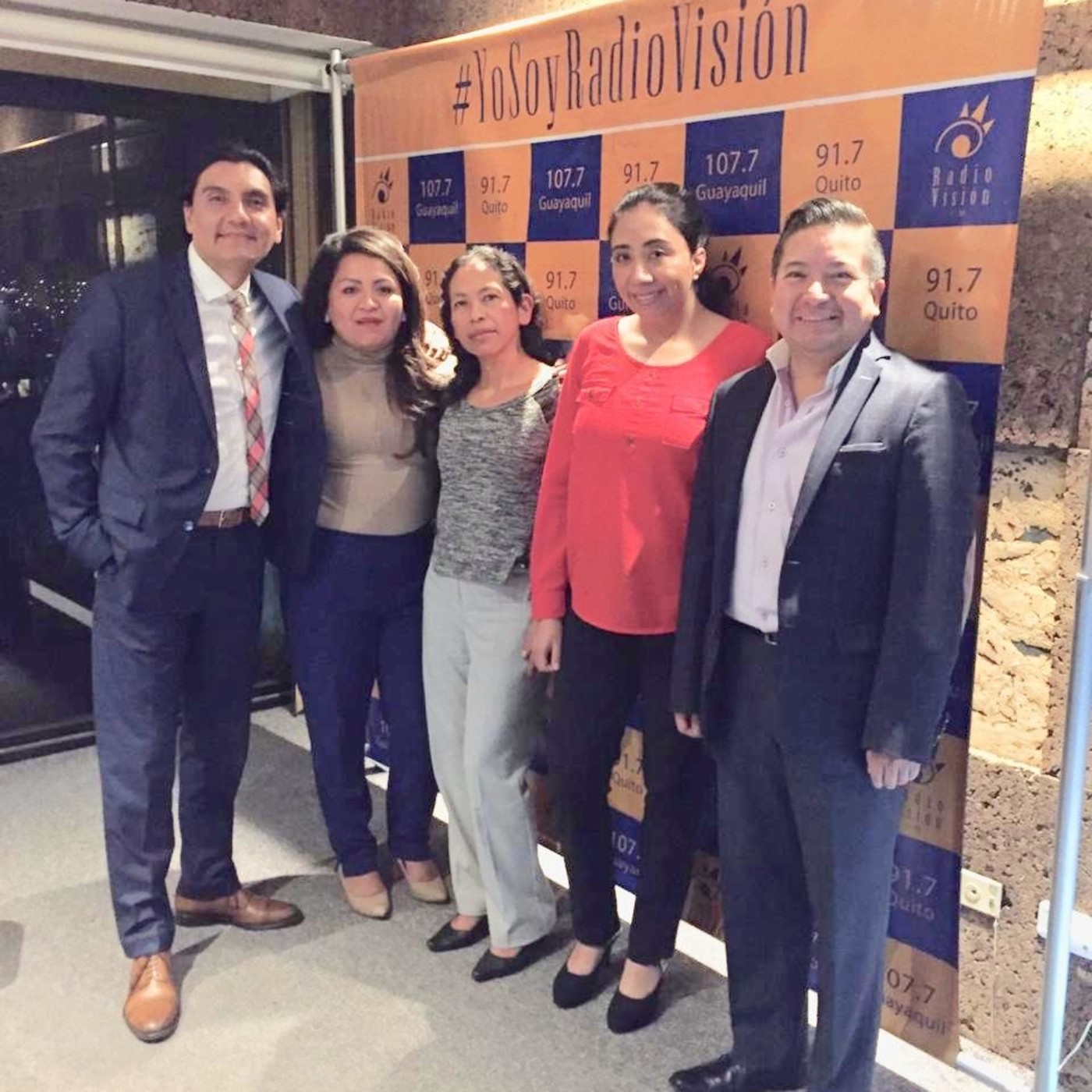 Emprendimientos