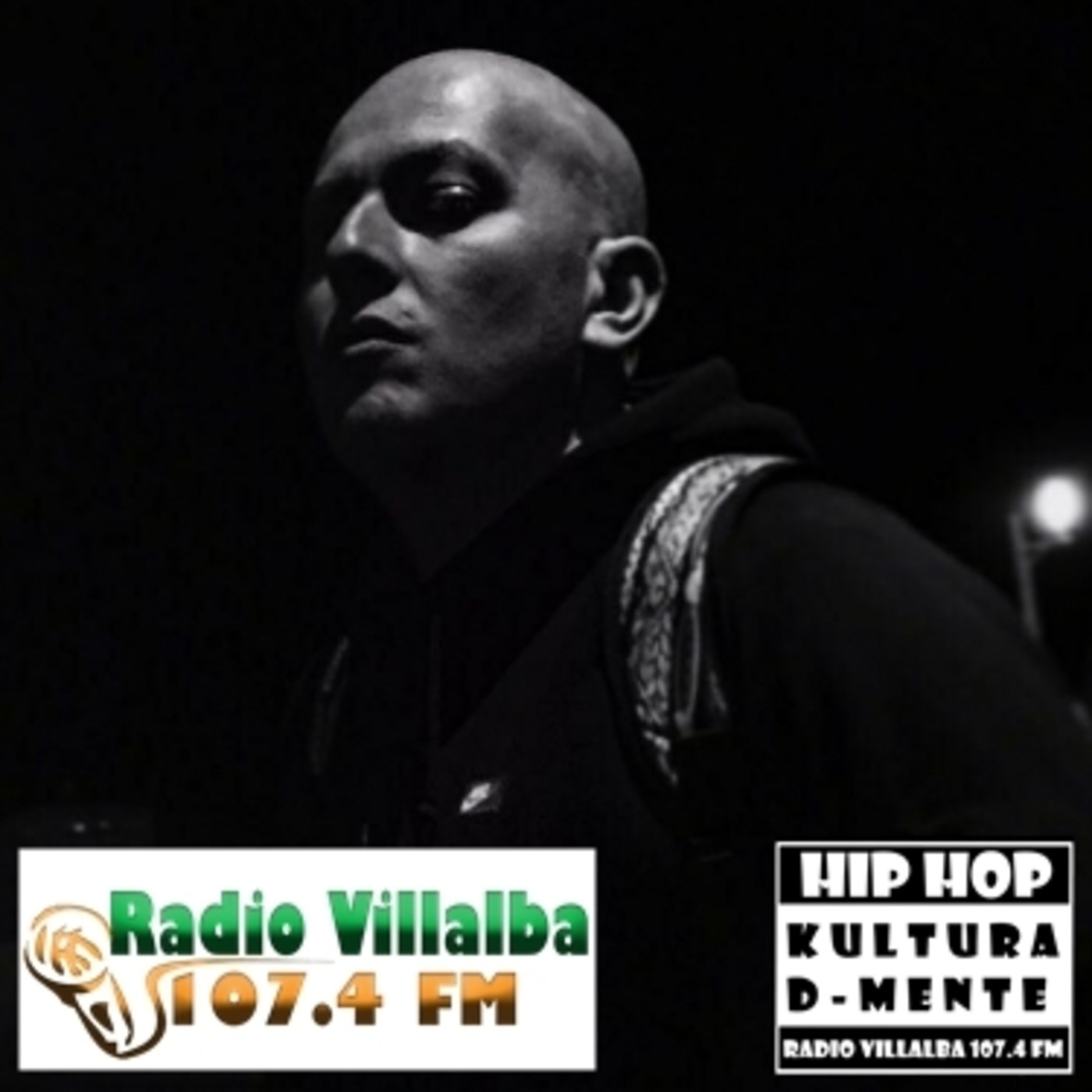 Kultura D-Mente 13/0/18 12x33 Capaz '20 golpes' episode artwork