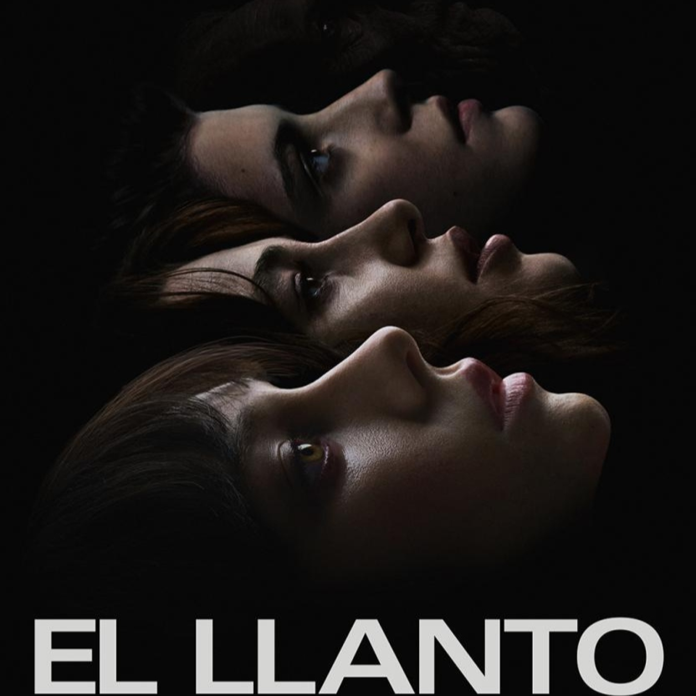 Las Pelis de Rosita