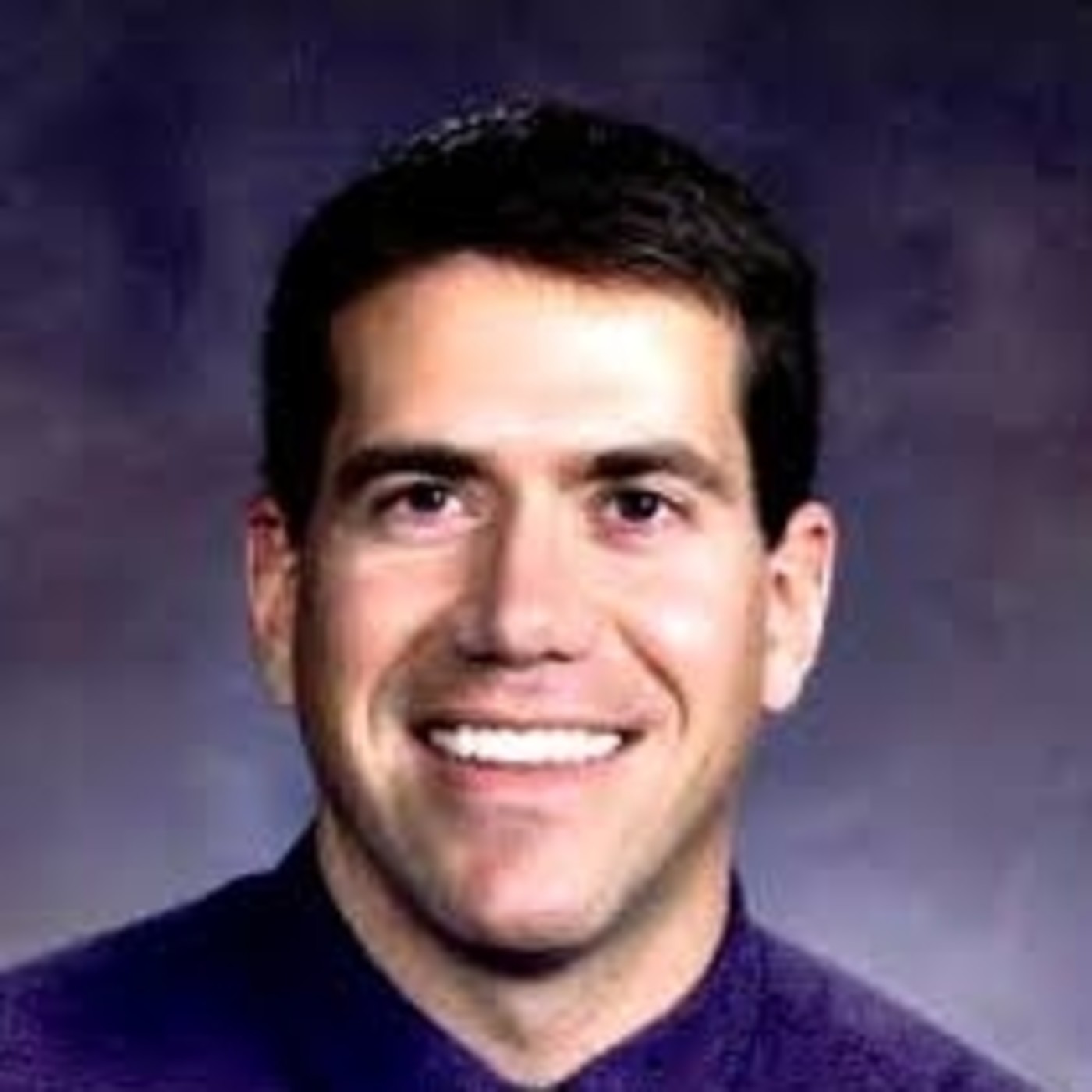 098 6) La palabra que inicia con "A", Shawn T. Smith