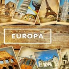 Un viaje por la vieja Europa a través de sus músicas