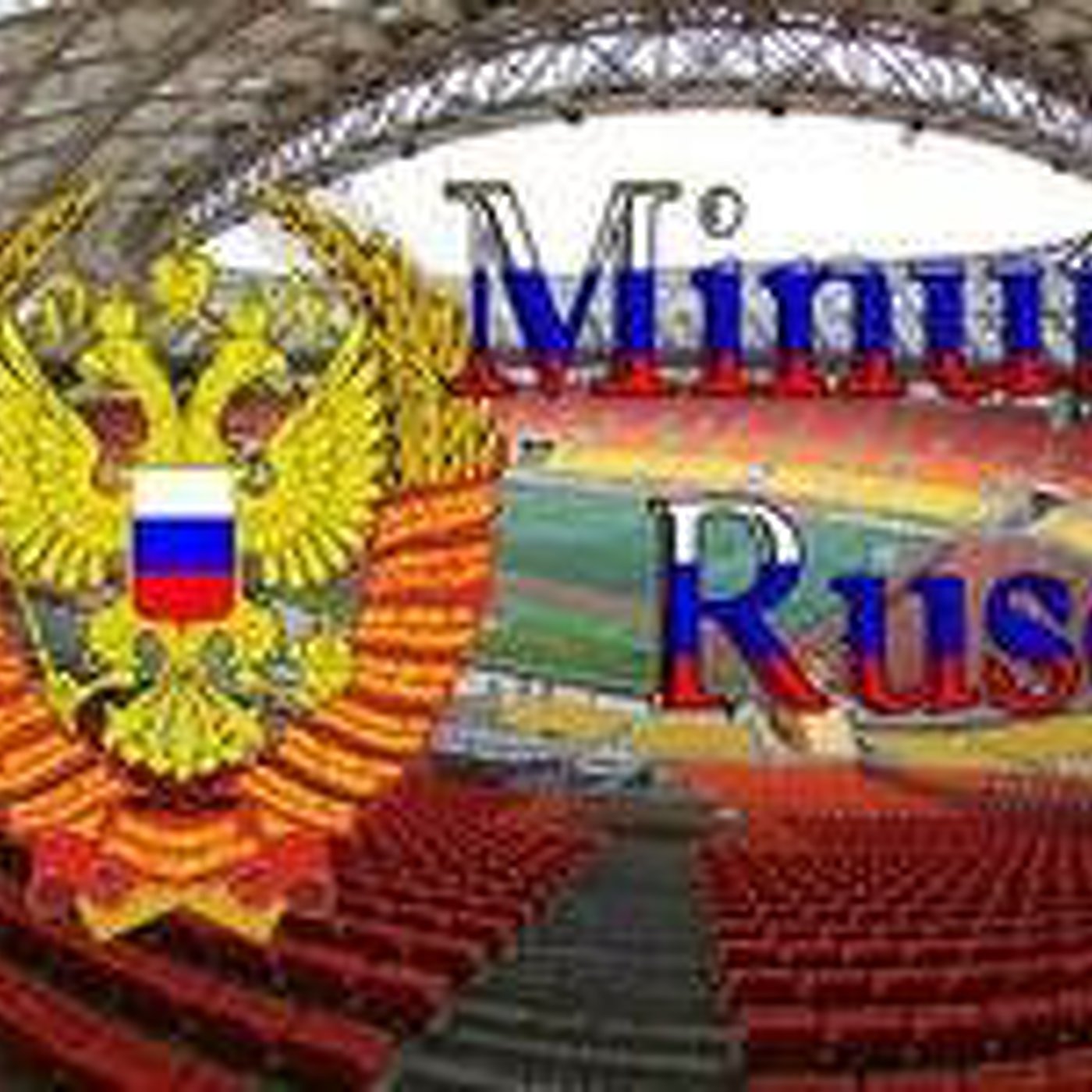 Podcast de Xane Silveira