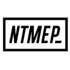 NTMEP 1x16: Necesitamos Tener Más Espanha en Portugal