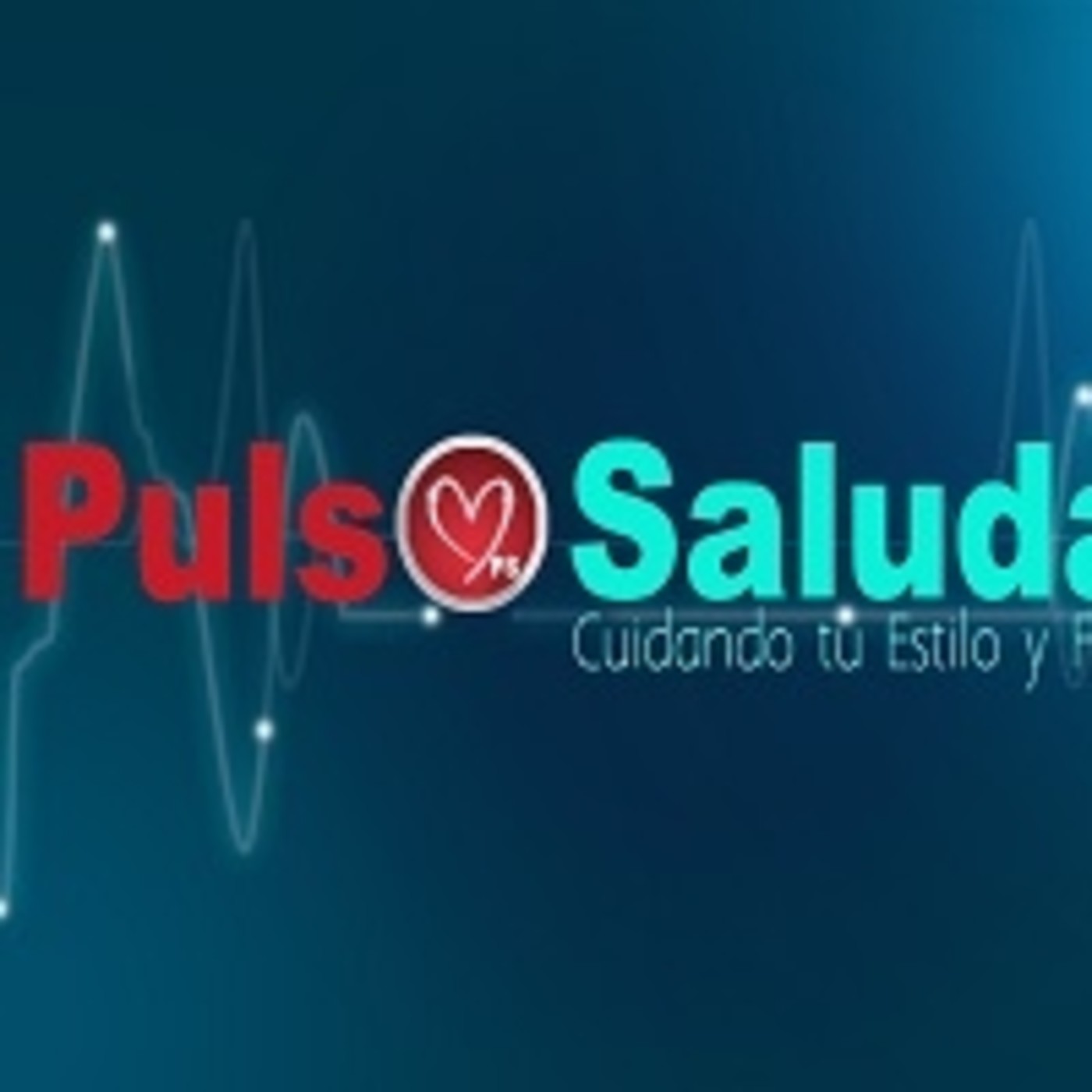 Pulso Saludable 080721 p145