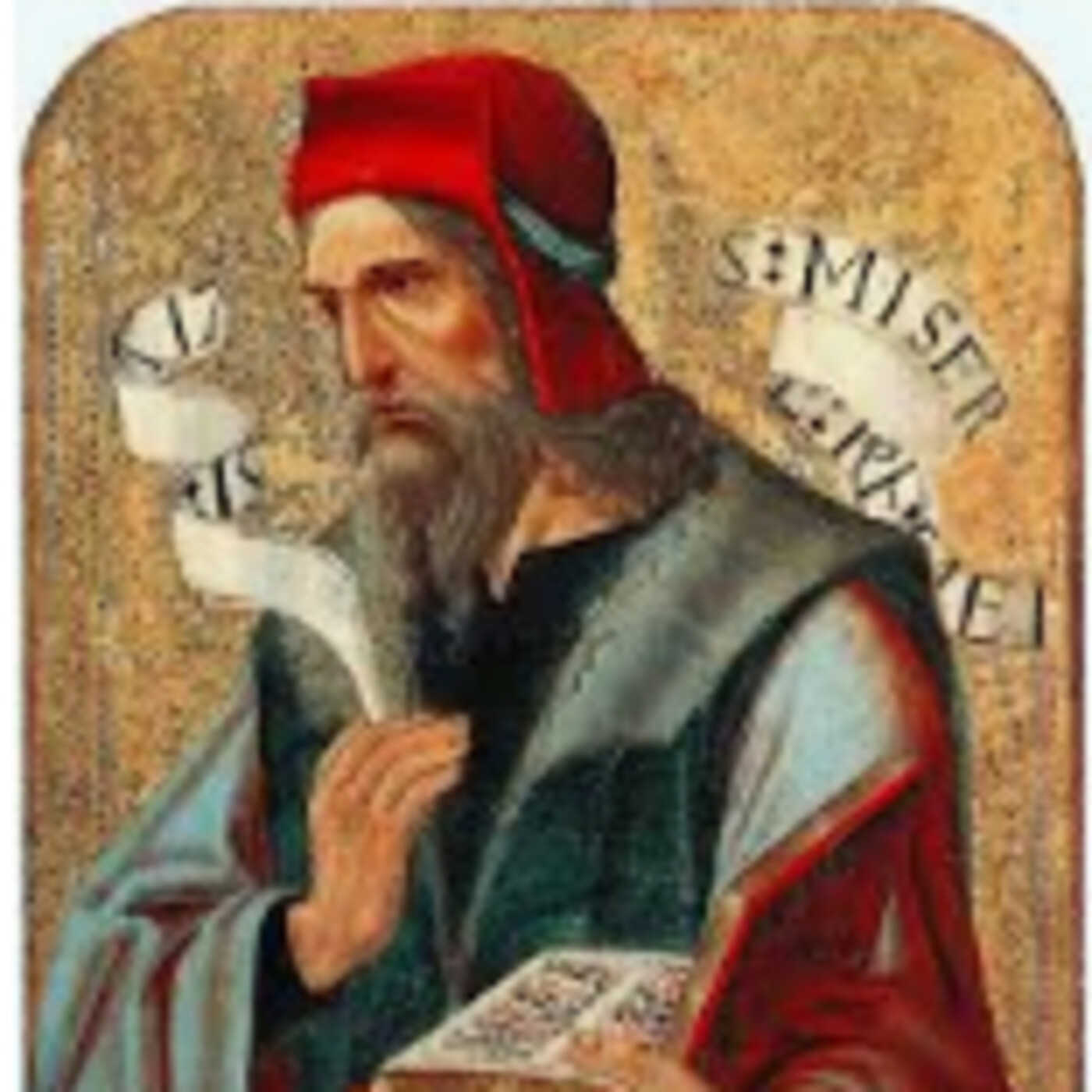 La brújula - un canal de Historia