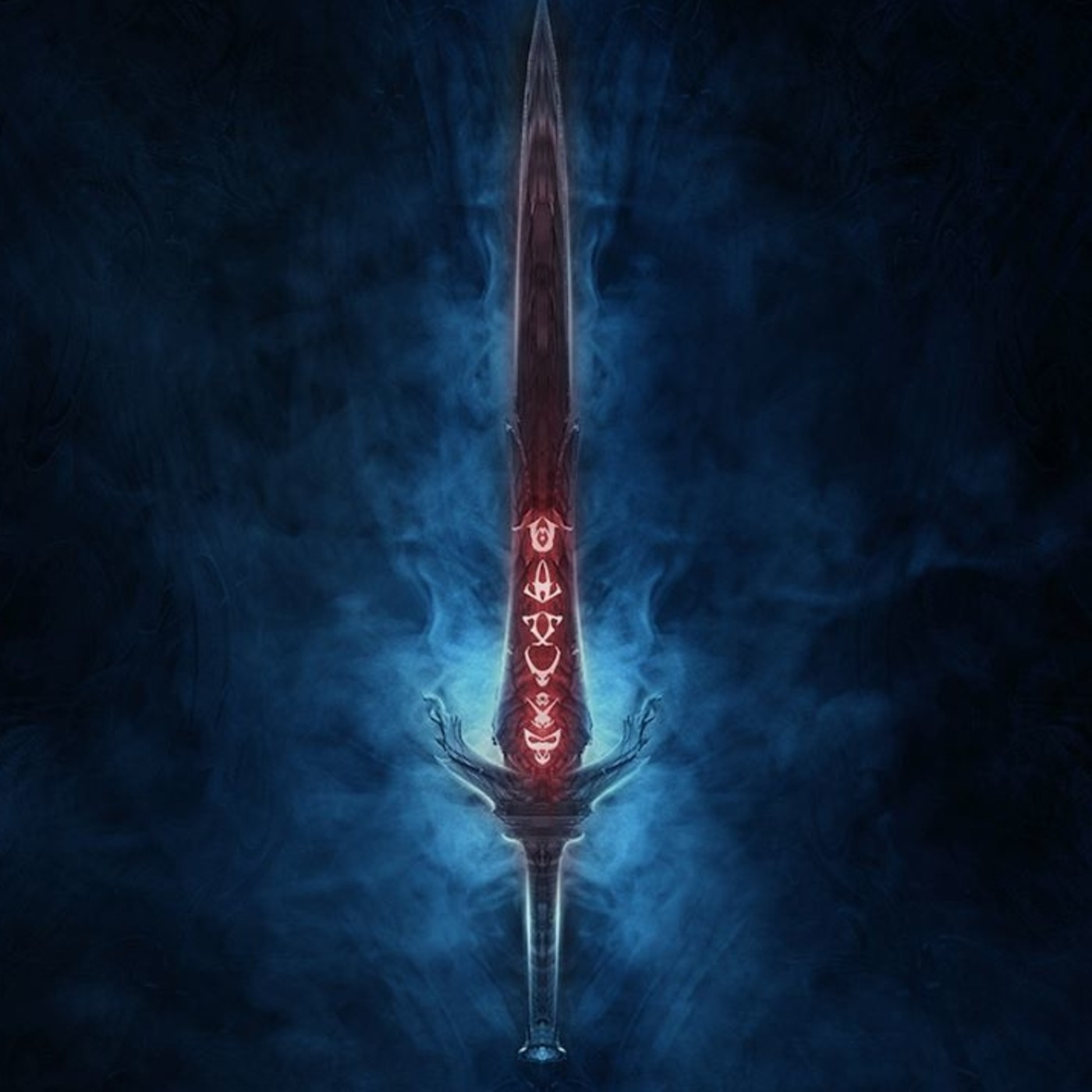 Diario de un Metalhead 434 REVEAL episode artwork