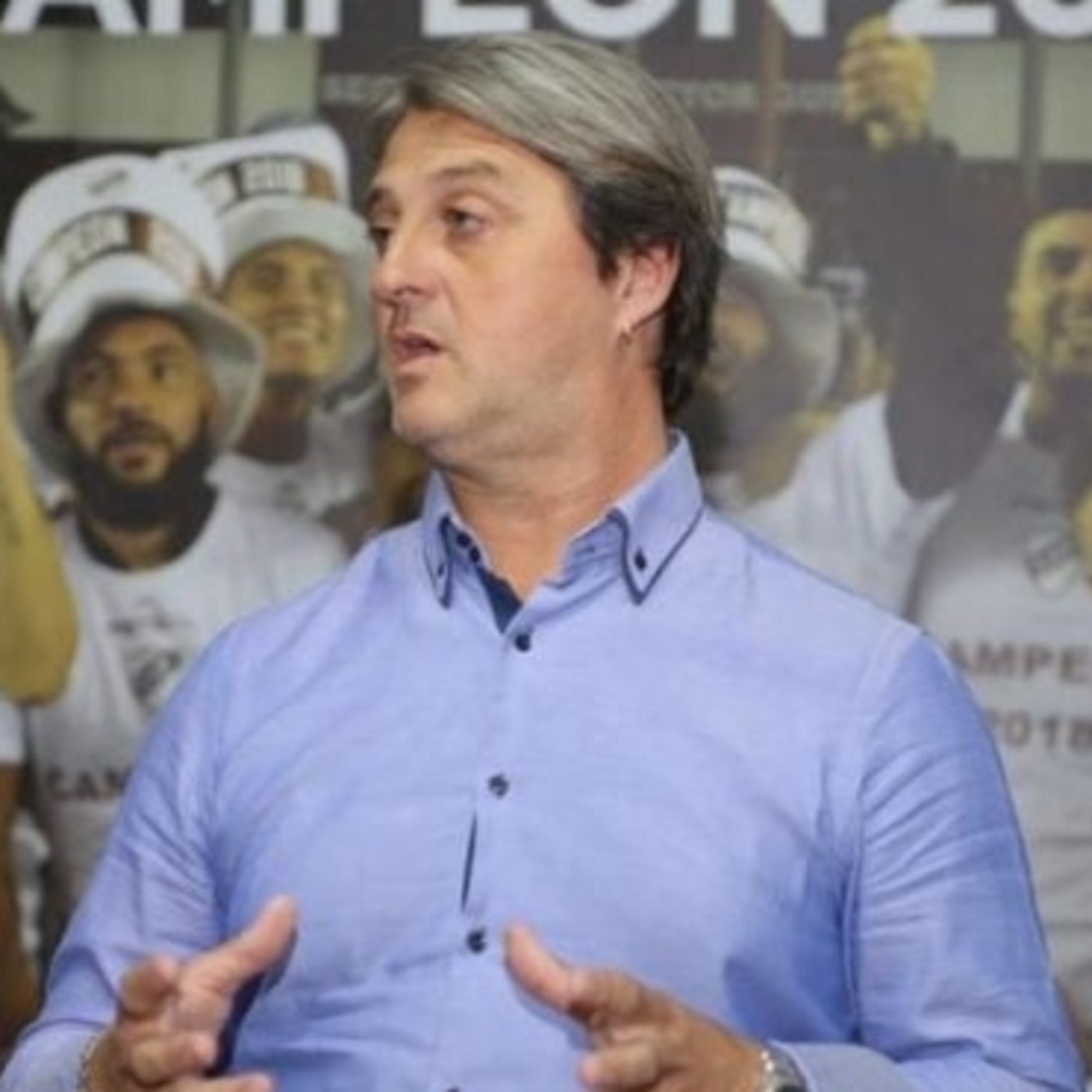 Marketing Registrado