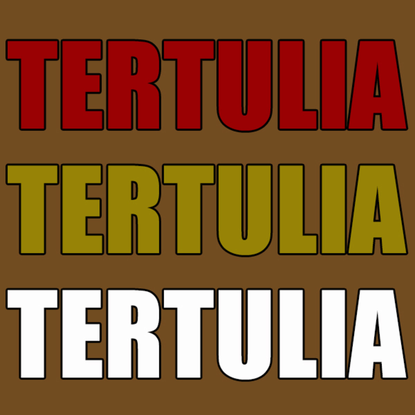 TERTULIA | Ministerio de la Verdad y presupuestos bilduetarras