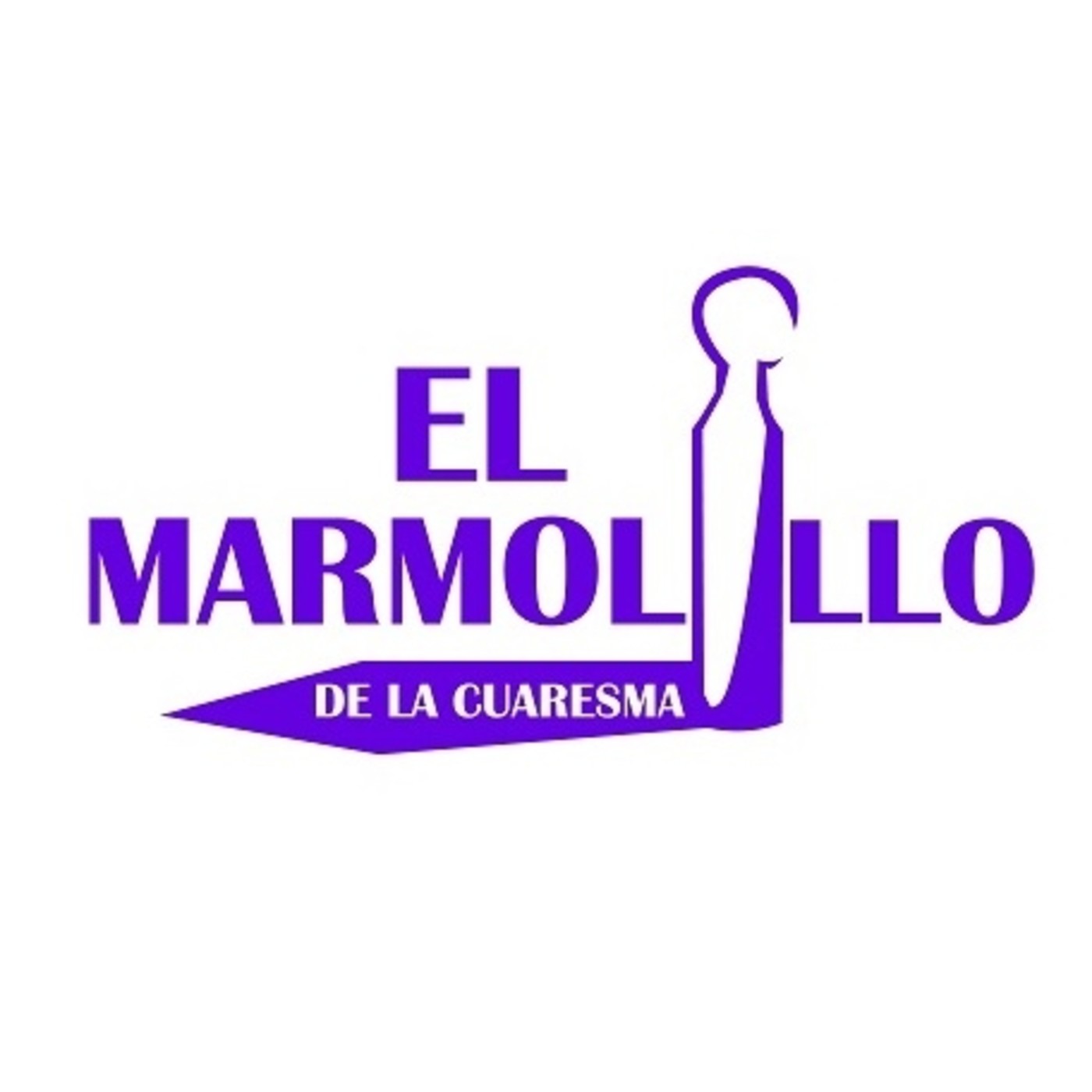 El Marmolillo de la Cuaresma 2015