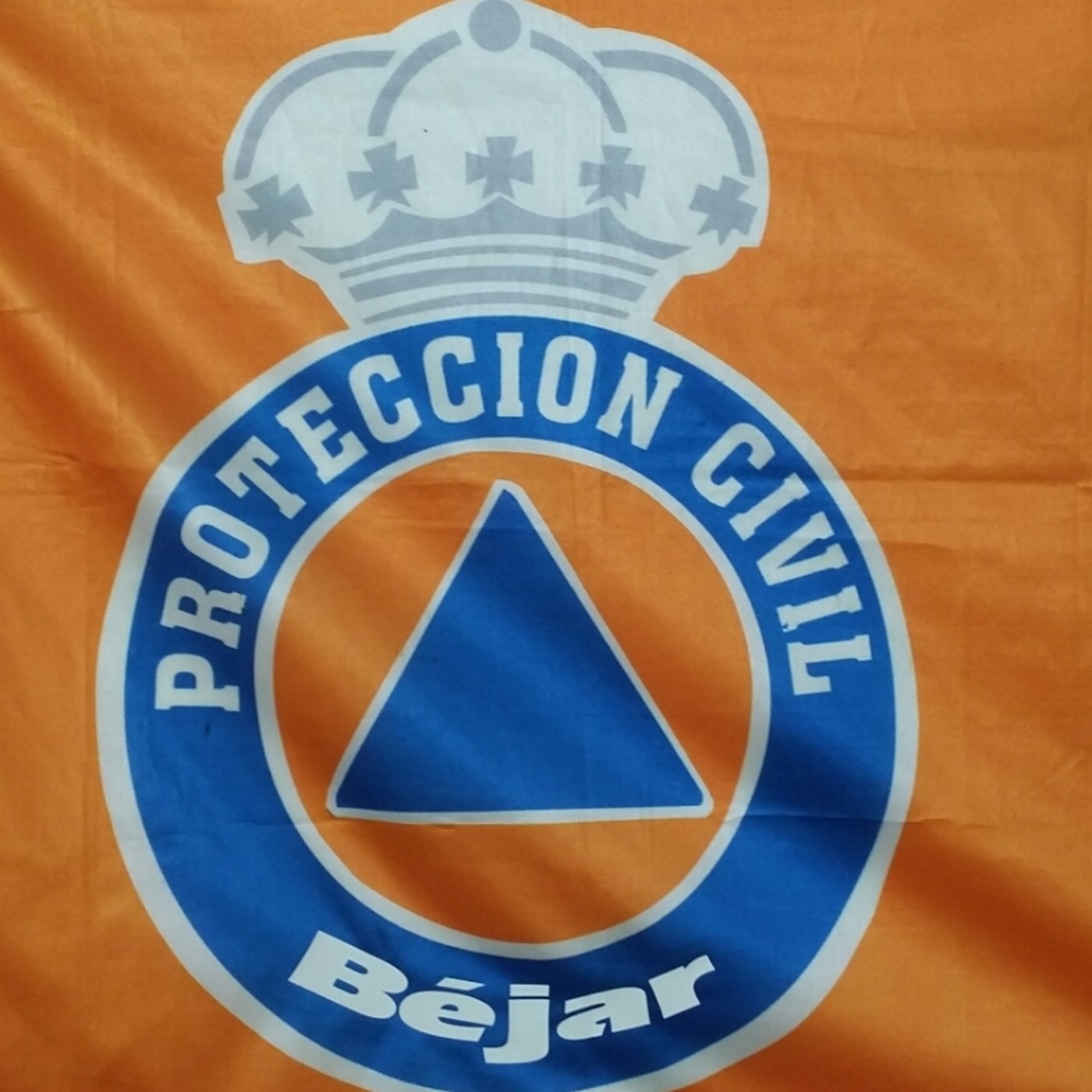 Audios Varios