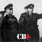 CB FANS Rommel y el Muro Atlántico