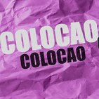 Colocao (Remix)