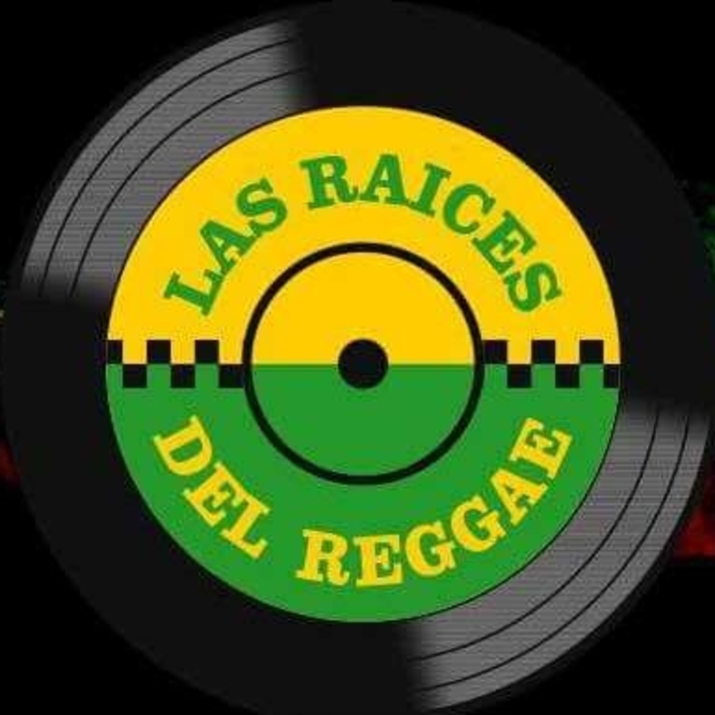 raices del reggae