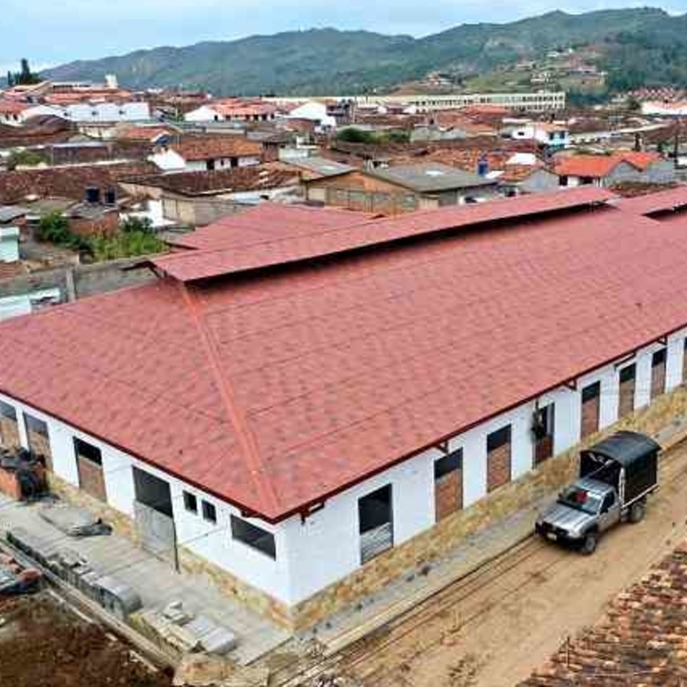 CRVRADIO Noticias a la carta
