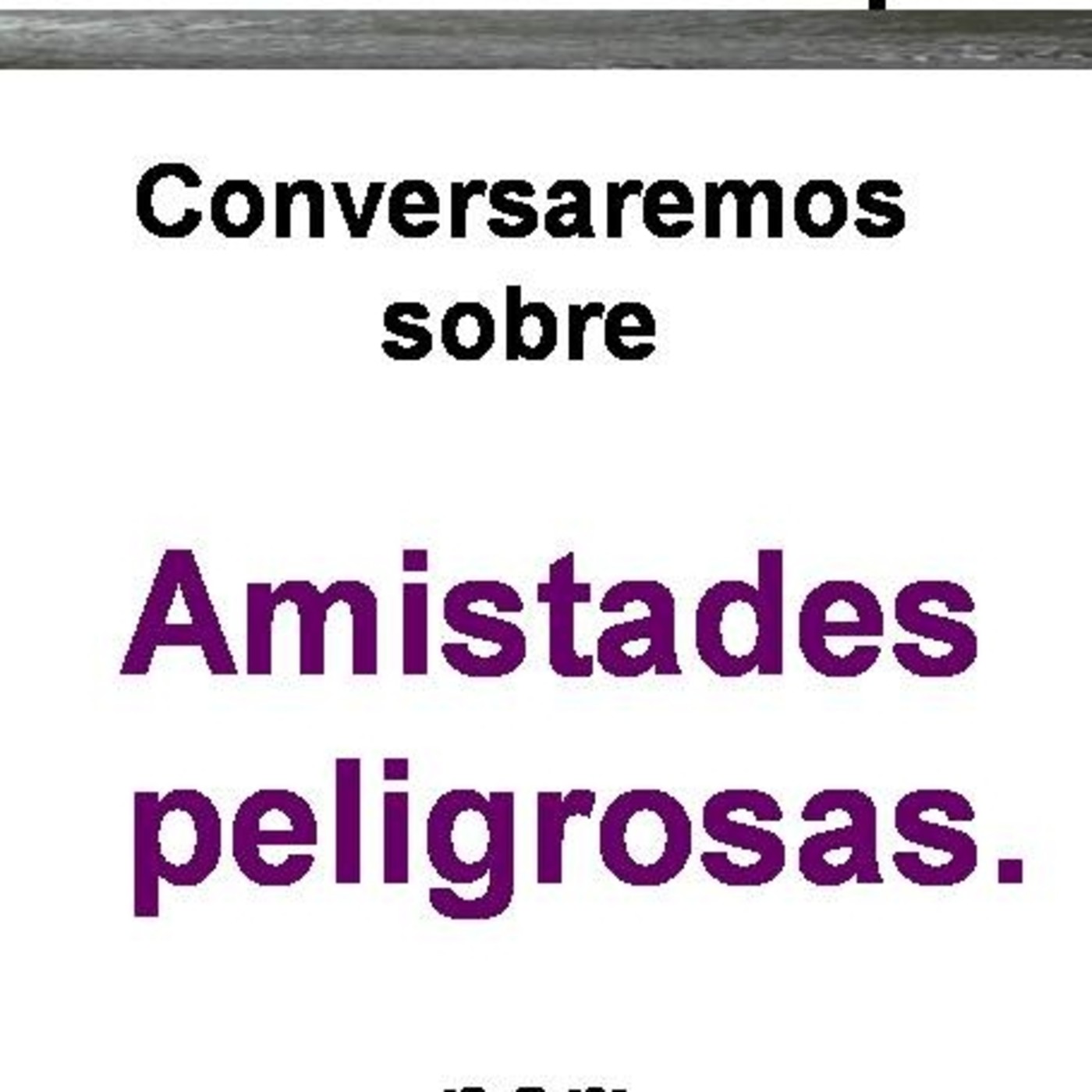 Conociéndonos @drguillearias
