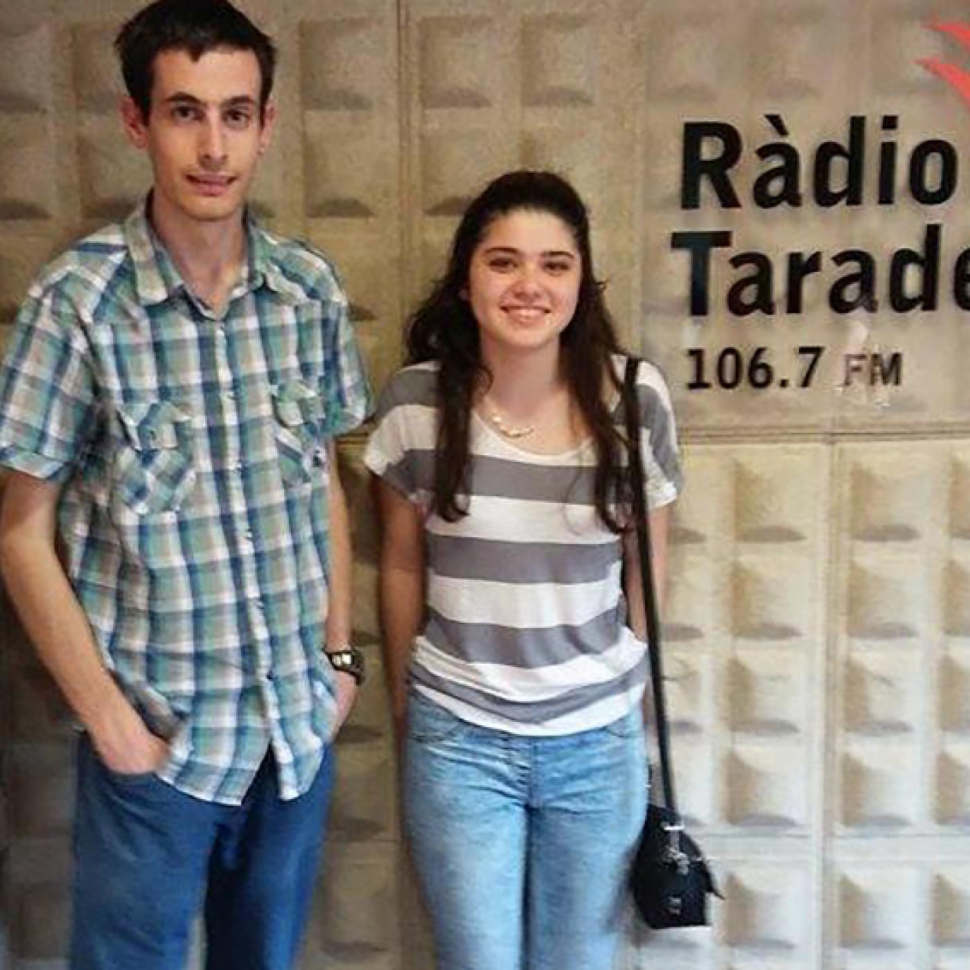 Podcast Sabem Què Volem