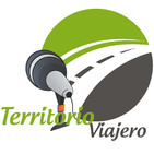 Entrevista Valeriano Martín Alcalde de Alcaudete