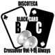 Crossover Vol. 1 - Dj Always