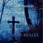 Confieso que he.... Esther Asencio