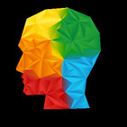 Salud con H - Trastornos de personalidad