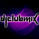Djclubmix - Podcast 013