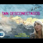Tan Desconectados N° 3