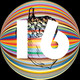 Lloloolooploops