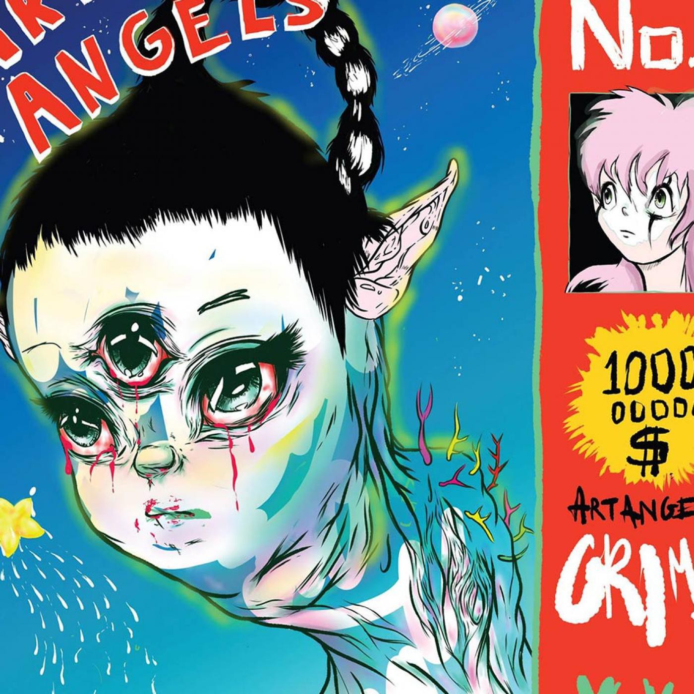 La novedad semanal de David Don