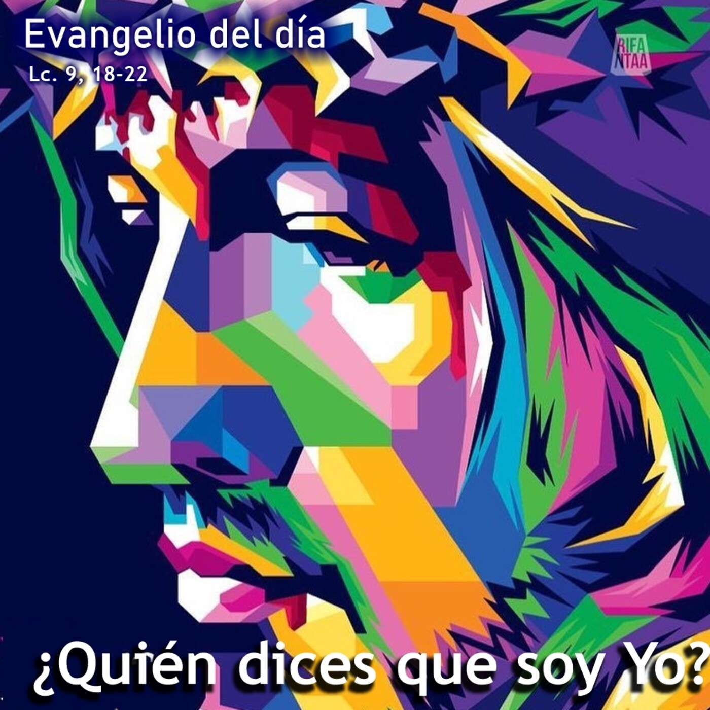 25 de septiembre de 2020