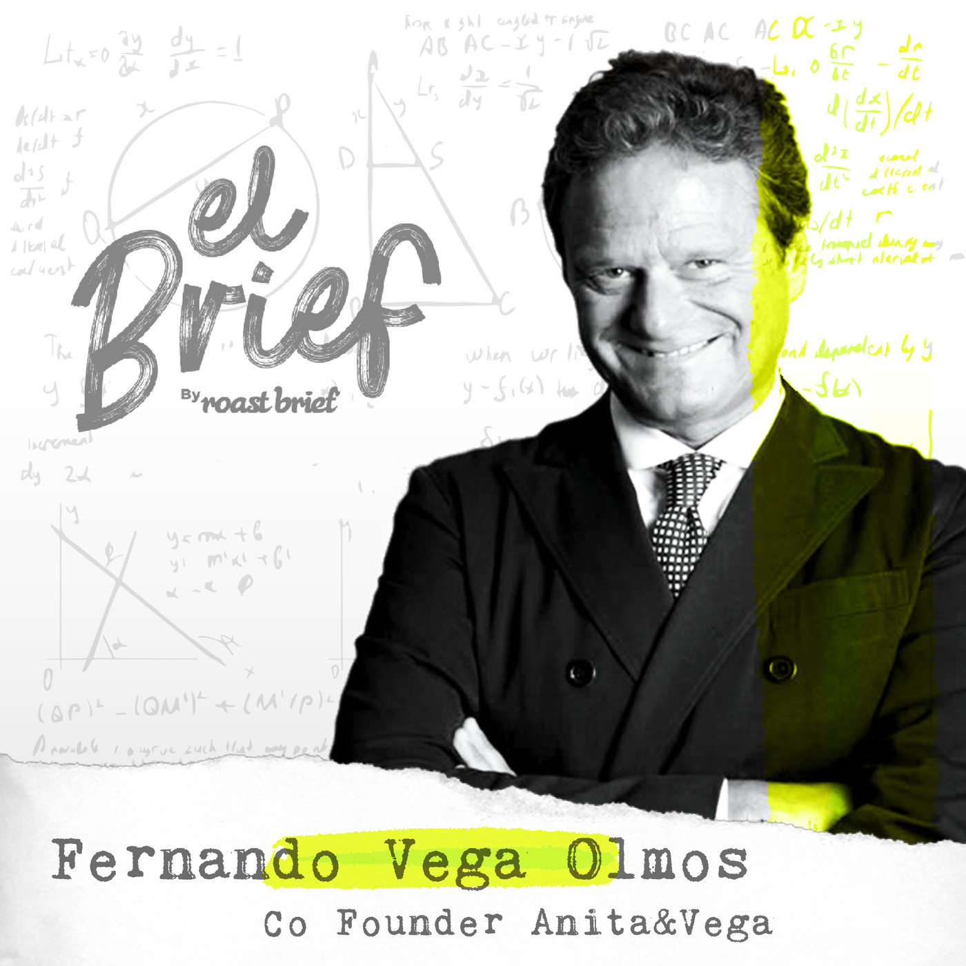 El Brief