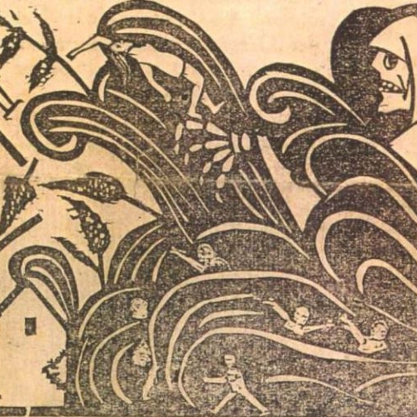 Antropoceno