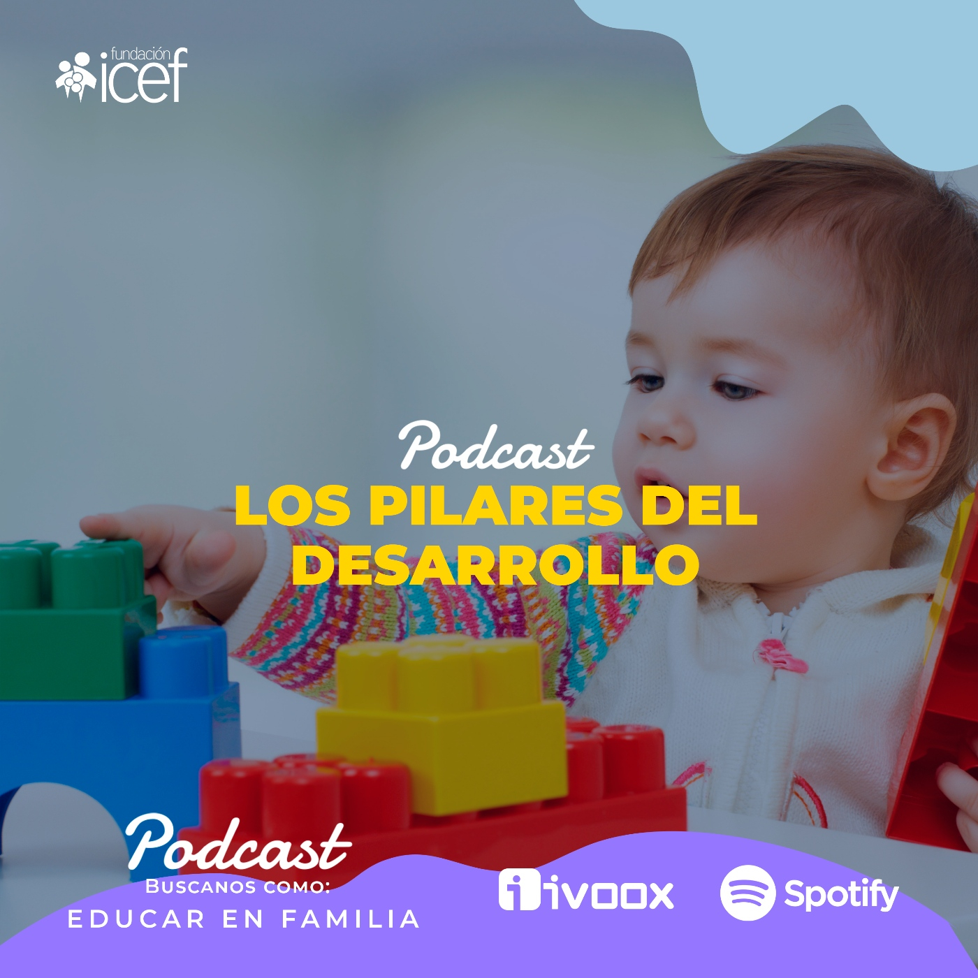Educar en Familia