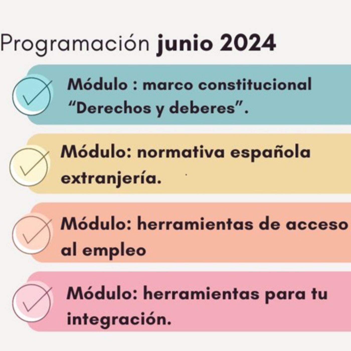 Onda Fuenlabrada